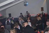 photo 10805741.jpg